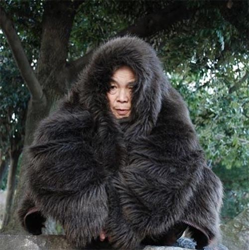 ถ่ายภาพ