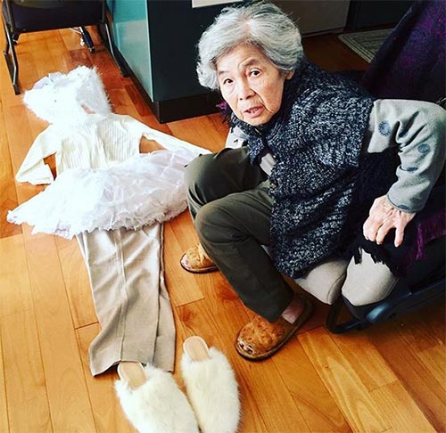 ถ่ายภาพ