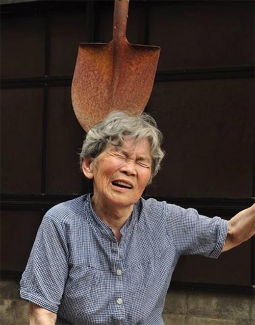 ถ่ายภาพ