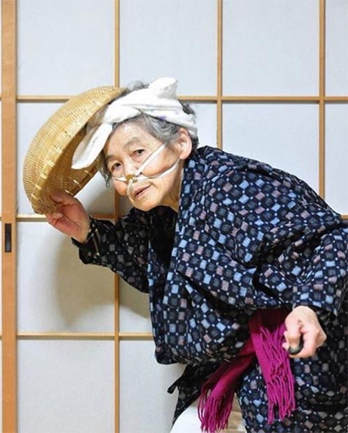 ถ่ายภาพ