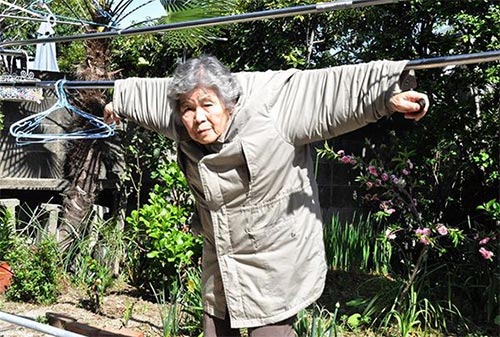 ถ่ายภาพ