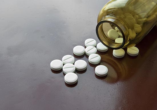 เตรียมตัวก่อนทําจมูก