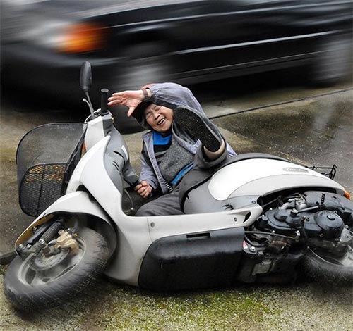 ถ่ายภาพ