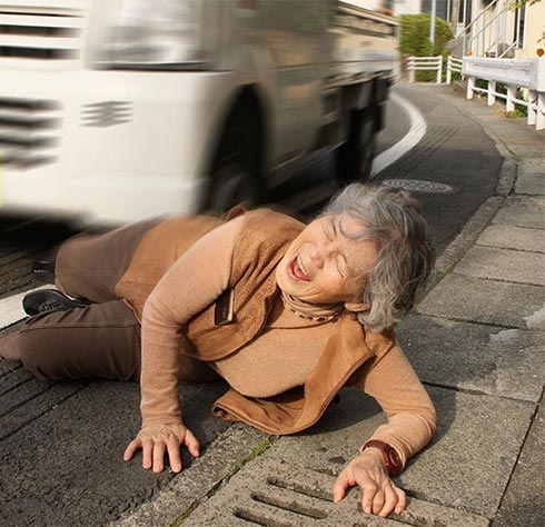 ถ่ายภาพ