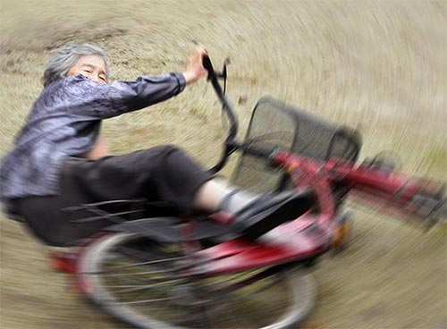 ถ่ายภาพ