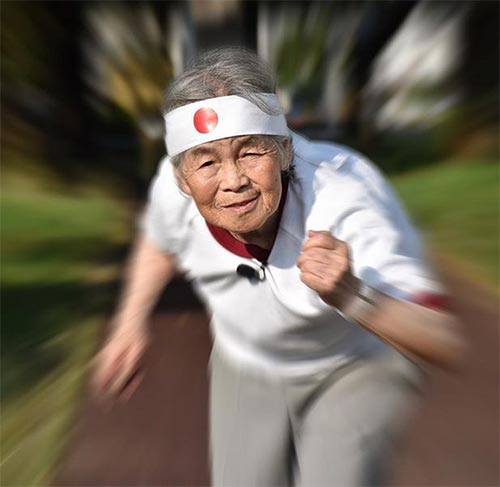 ถ่ายภาพ