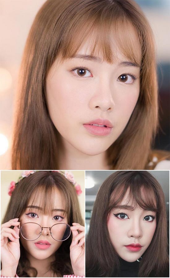 บิวตี้บล็อกเกอร์