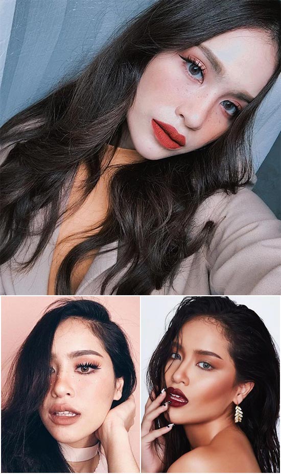 บิวตี้บล็อกเกอร์