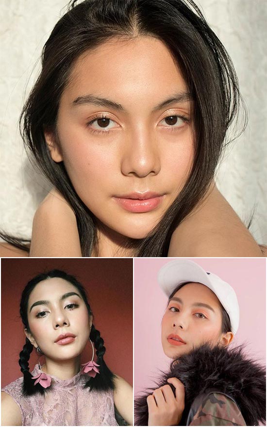 บิวตี้บล็อกเกอร์