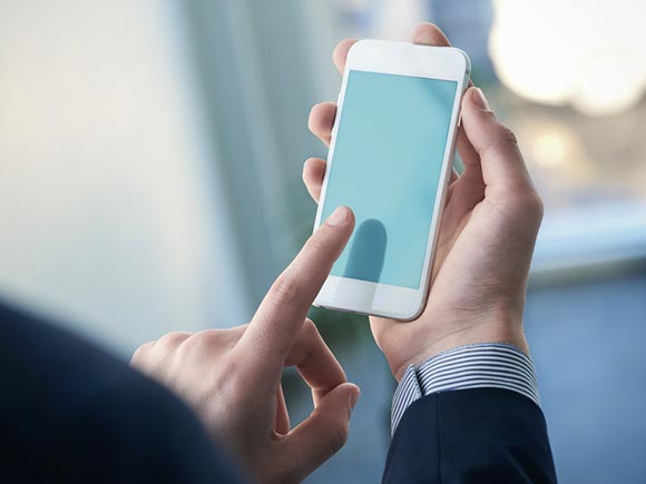 คืนภาษี พร้อมเพย์