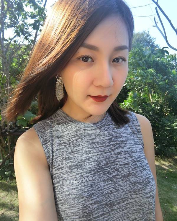 เอ็ม บุษราคัม