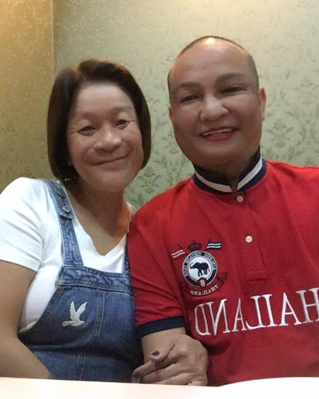 เอ็ม บุษราคัม