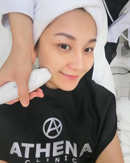 เอ็ม บุษราคัม