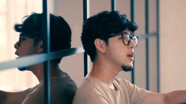 ทอม Room39