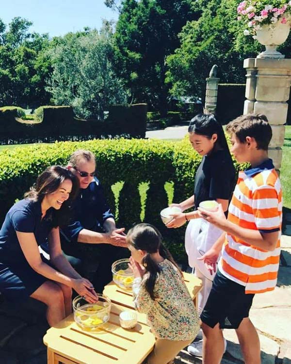 ปุ๋ย ภรณ์ทิพย์