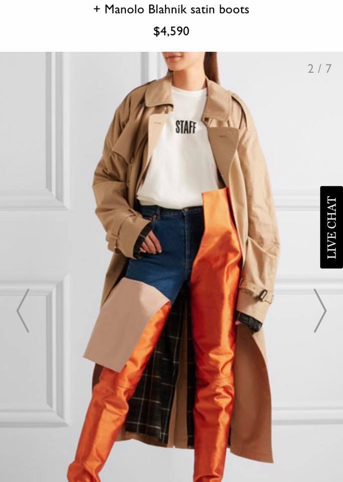 ชมพู่ อารยา