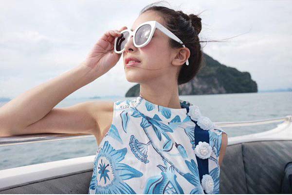 มินต์ ภูผา