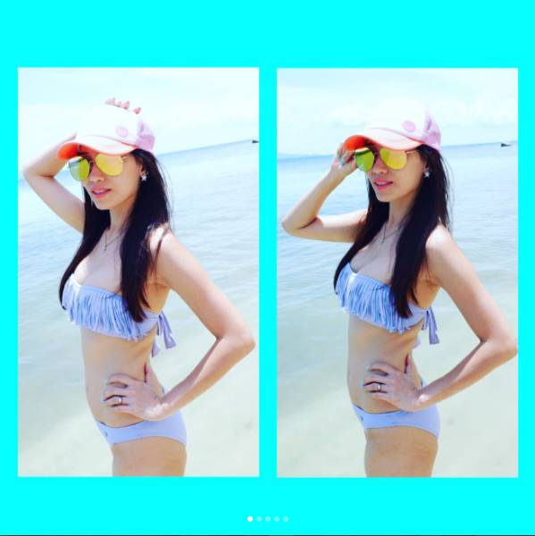 พีท ทองเจือ