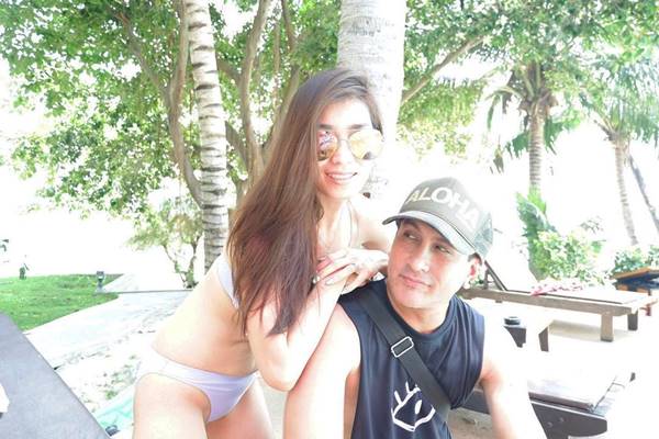 พีท ทองเจือ