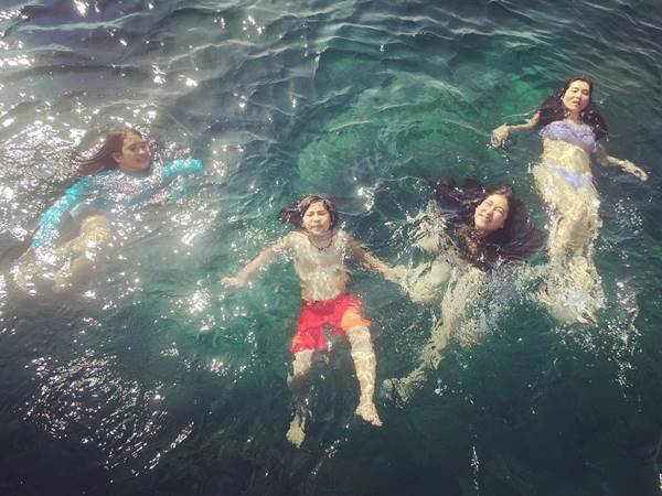 พีท ทองเจือ