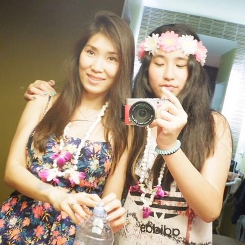 พีท ทองเจือ