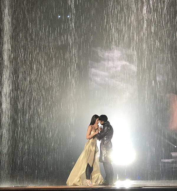 ณเดชน์ ญาญ่า