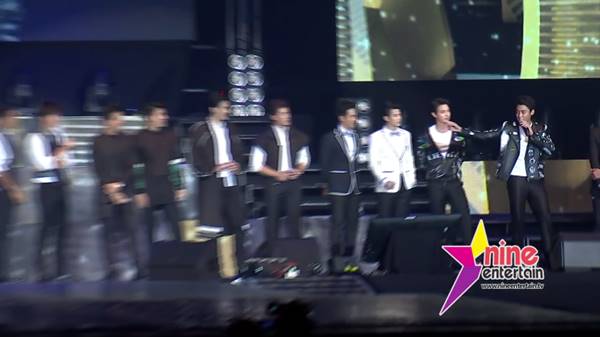 หมาก คิม