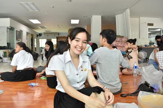 ดาด้า สุชาดา