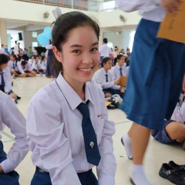 ดาด้า สุชาดา