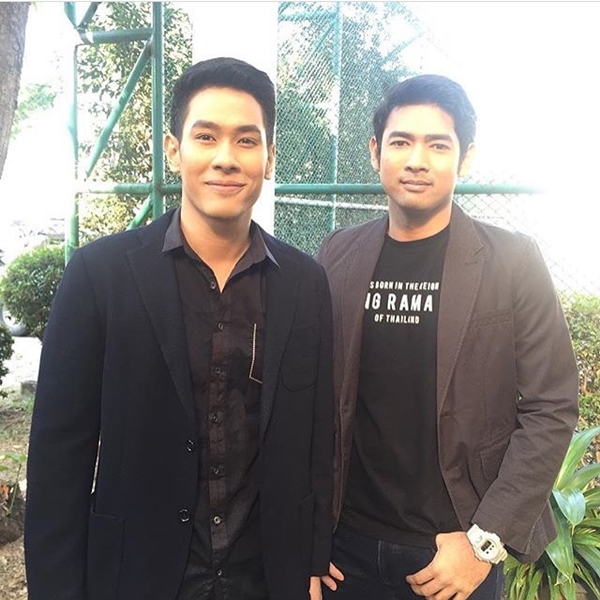 ข่าวไซซะนะ ล่าสุด