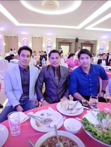 ข่าวไซซะนะ ล่าสุด