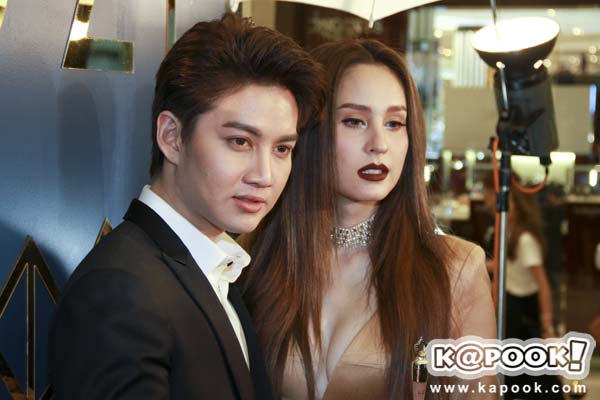 ขวัญ อุษามณี