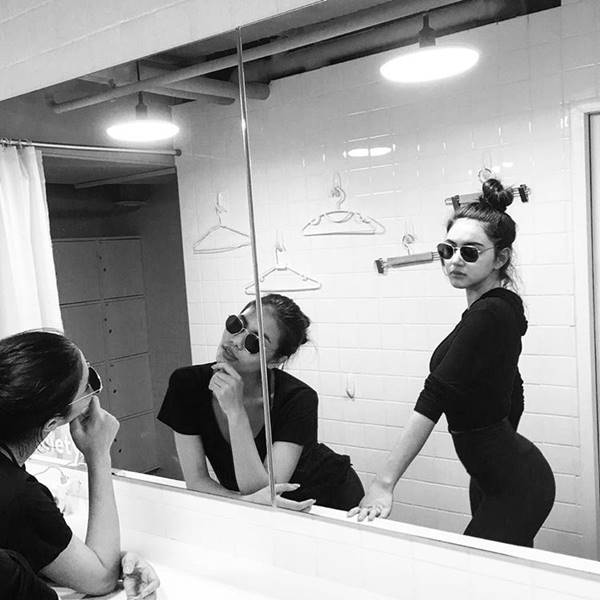 น้ำตาล ชลิตา ใหม่ ดาวิกา