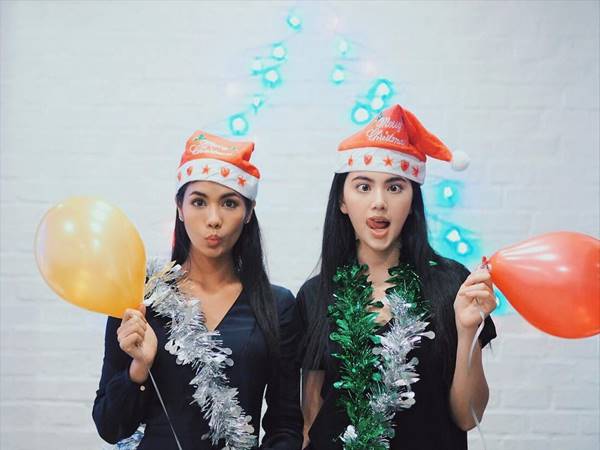 น้ำตาล ชลิตา ใหม่ ดาวิกา