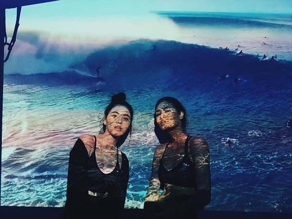 น้ำตาล ชลิตา ใหม่ ดาวิกา