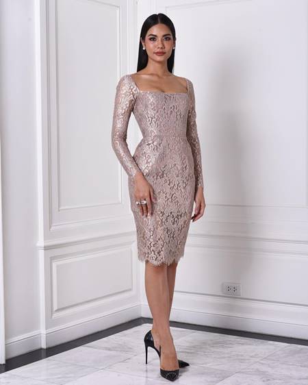 น้ำตาล ชลิตา ใหม่ ดาวิกา