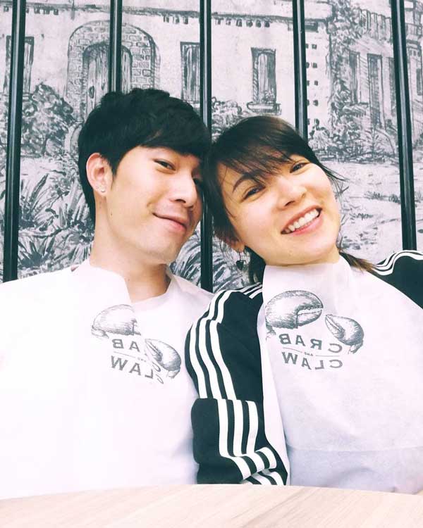 ต้นหอม ศกุนตลา