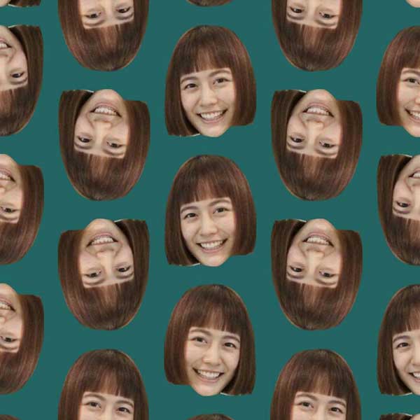 ฟรัง นรีกุล