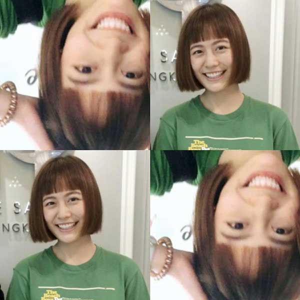 ฟรัง นรีกุล