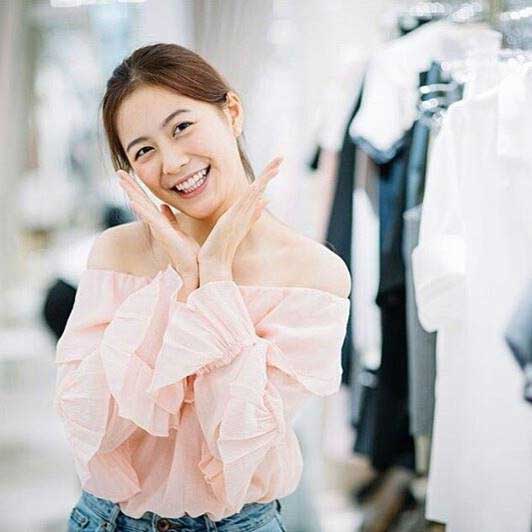 ฟรัง นรีกุล