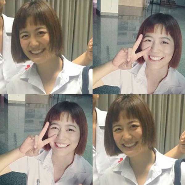 ฟรัง นรีกุล