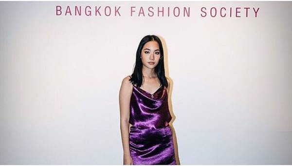 คิตตี้ ชิชา