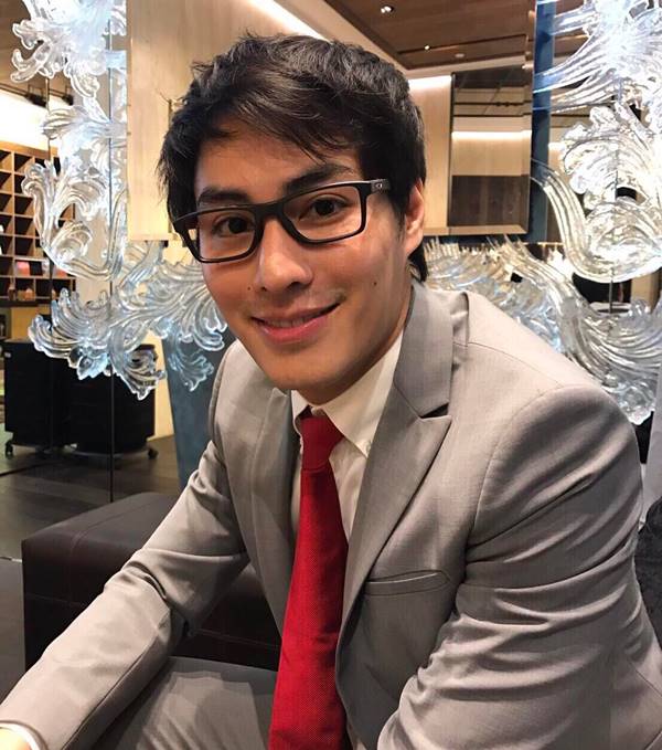 คิตตี้ ชิชา