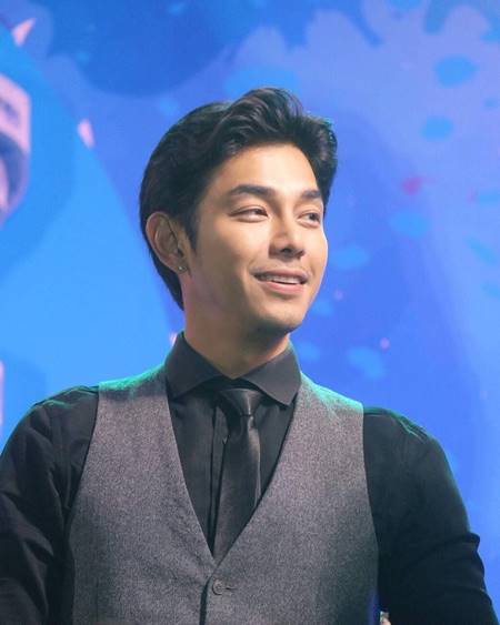 อาร์ต พศุตม์