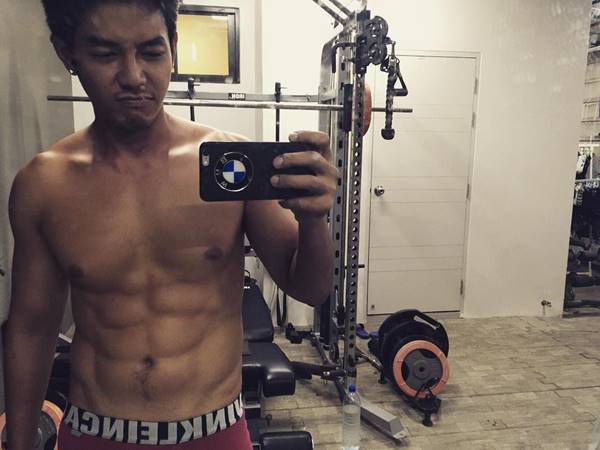 อาร์ต พศุตม์