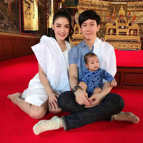 เบนซ์ เรซซิ่ง