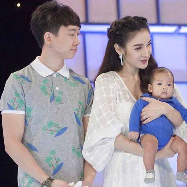 เบนซ์ เรซซิ่ง