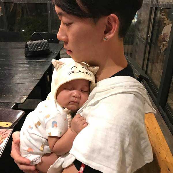 เบนซ์ เรซซิ่ง