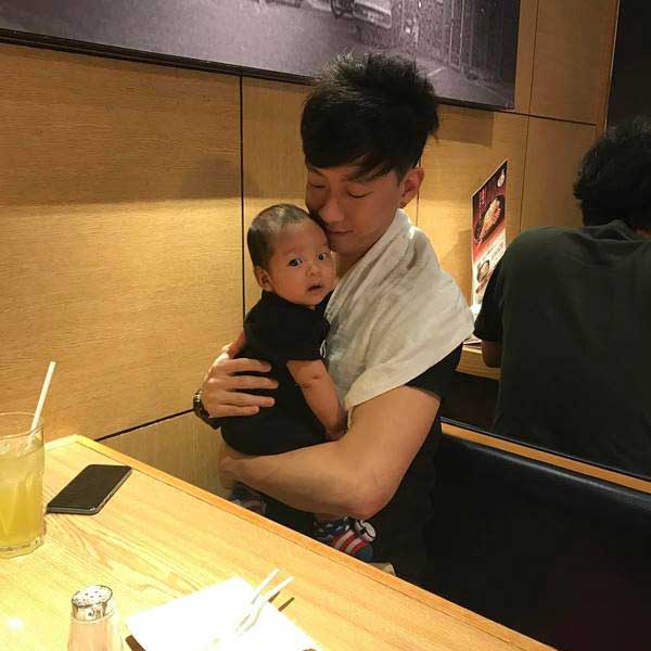 เบนซ์ เรซซิ่ง