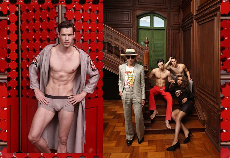 เจนนี่ ปาหนัน